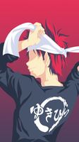 weebthatlikesskrillex