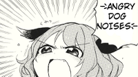 Raikuuuu