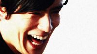 Thien