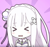 Darken-san