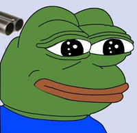 BlackestNibba