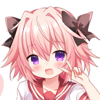 Fluffy18
