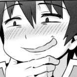 Chazuto