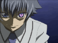Pervert-sama