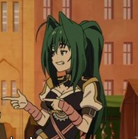 arashikamiya