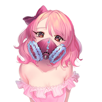 Vampysh
