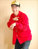 JinLai Zhang