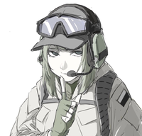 ELA