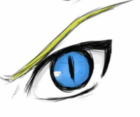 Cairito