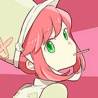hentaipowered