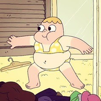 Zabieruuuu