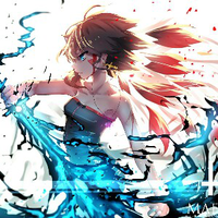 Raveakihara22