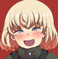 darkwolf310