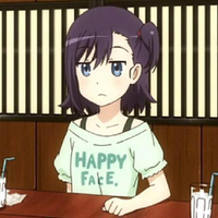 Futomomo