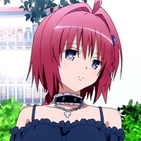 NemeshiNF
