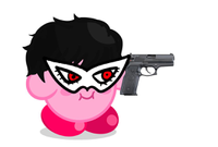 hentaursenpai
