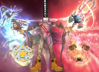 SpaceGodAzurda