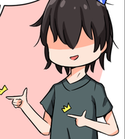 Anonimouniisan