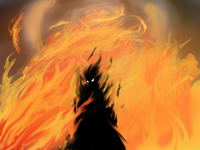 EternalFlame048