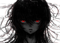 face_111