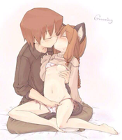 ADemiGamer