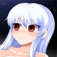 Parusami