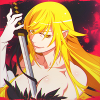 ks-chan