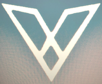 Vlothx