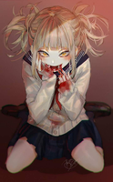 aaa2355987