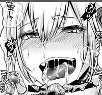 yaranaika-sama