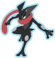 anianianianiani