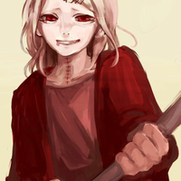 Bitch-Chan