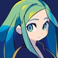 hanahanakowarete