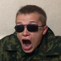 makakapopka