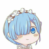 YourSenpai