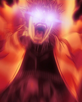 Suck