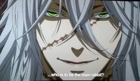Anni Kaidou