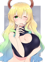 Kashimi