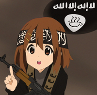 Hikineetcon
