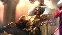 Knightsoflosthope