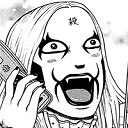 Krauser-san