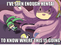 kaito joestar