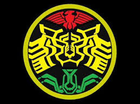 Tatobatatoba