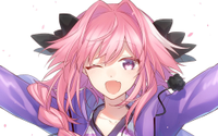 hentai luver