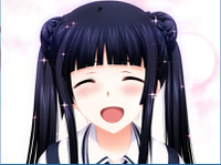 RomanceisLife