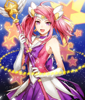 Kuro_