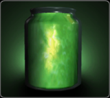 GhostPlasma
