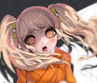 MythologicalLolicon