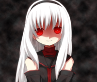 RedEyesPsychopathicLoli
