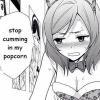 HENTAI LORD